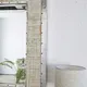 entryway mirror